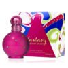 Britney Spears Fantasy 100ml EDP Spray - Image 3
