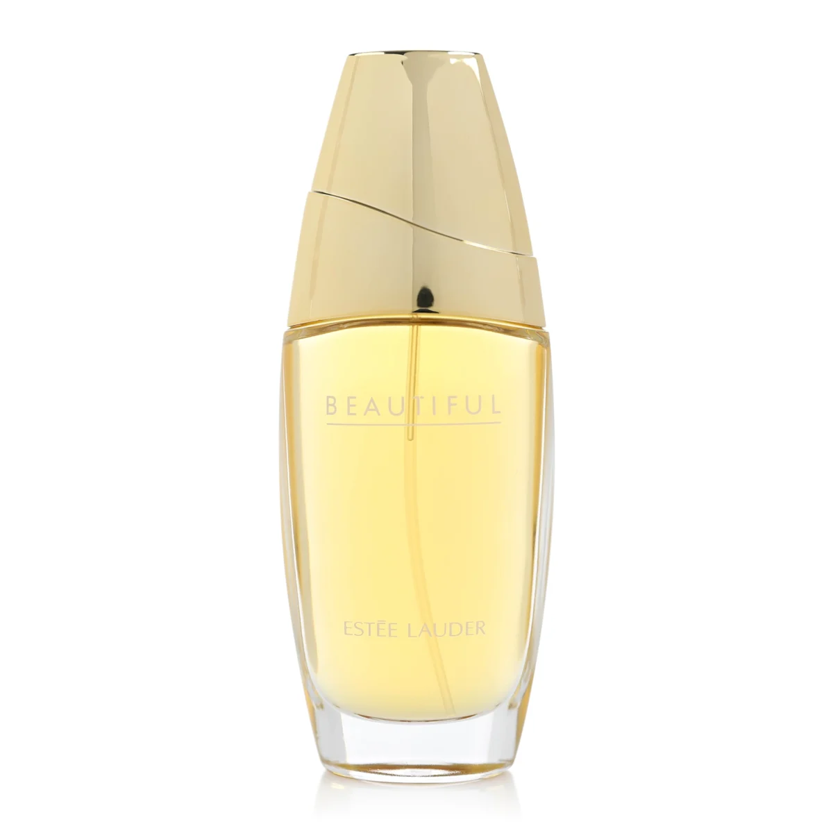 Estee Lauder Beautiful 75ml EDP Spray - Image 2