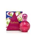 Britney Spears Fantasy 30ml EDP Spray