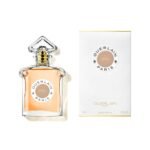 Guerlain Idylle 75ml EDP Spray