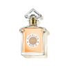 Guerlain Idylle 75ml EDP Spray - Image 2