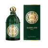 Guerlain Oud Essentiel 125ml EDP Spray 3
