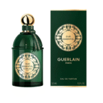 Guerlain Oud Essentiel 125ml EDP Spray 3