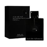 Armaf Club De Nuit Intense Man EDT 150ml 1