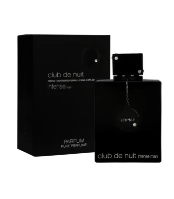 Armaf Club De Nuit Intense Man EDT 150ml 1
