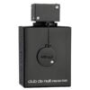 Armaf Club De Nuit Intense Man EDT 105ml - Image 2