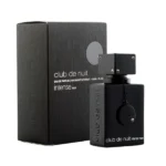 Armaf Club De Nuit Intense Man Eau De Parfum 30ml