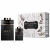 Bulgari Man In Black 100ml EDP Spray 15ml EDP Spray 1