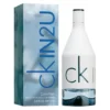 Calvin Klein CK In 2U Him 100ml EDT Spray