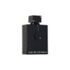 Armaf Club De Nuit Intense Man EDT 200ml - Image 2
