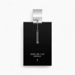 Club De Nuit Précieux Extrait de Parfum 55ml 2