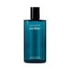 Davidoff Cool Water for Men 125ml Aftershave 2