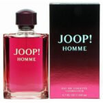 Joop! Homme 200ml EDT Spray