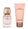 Narciso Rodriguez All Of Me 30ml EDP Spray / 50ml Body Lotion - Image 3