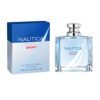 Nautica Voyage Sport 100ml EDT Spray 1