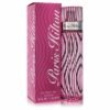 Paris Hilton 100ml EDP Spray 2
