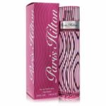 Paris Hilton 100ml EDP Spray 2