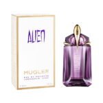 Thierry Mugler Alien 60ml EDT Spray 1