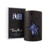 Thierry Mugler Angel Men 100ml EDT Spray in Rubber Flask - Image 2