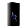 Thierry Mugler Angel Men 100ml EDT Spray in Rubber Flask - Image 3