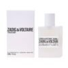 Zadig & Voltaire This is Her! 30ml EDP Spray 2