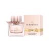 Burberry My Burberry Blush 90ml EDP Spray