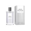 David Beckham Classic Homme 100ml EDT Spray