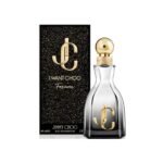 Jimmy Choo I Want Choo Forever 60ml EDP Spray
