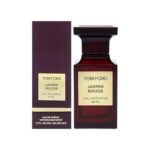 Tom Ford Jasmin Rouge 50ml EDP Spray