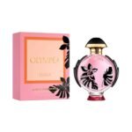 Paco Rabanne Olympea Flora Intense EDP Spray 50ml