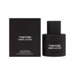 Tom Ford Ombre Leather 50ml EDP Spray