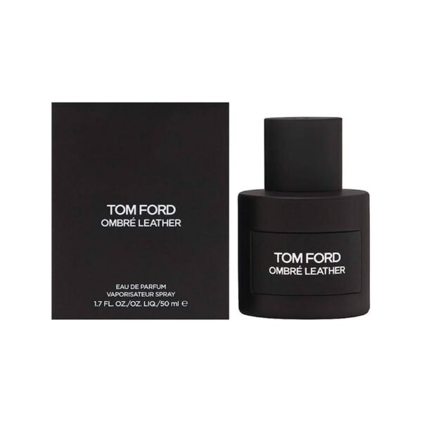 Tom Ford Ombre Leather 50ml EDP Spray