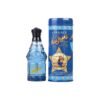 Versace Blue Jeans EDT Spray 75ml