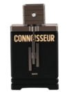 Armaf Connoisseur Man Black Eau De Parfum 100ml - Image 2