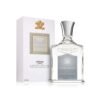 Creed Royal Water EDP 100ml