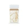 Armaf Perle D'or Eau De Parfum 75ml - Image 2