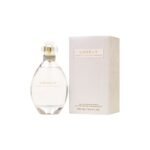 Sarah Jessica Parker Lovely EDP 100ml