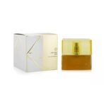 Shiseido Zen 50ml EDP Spray