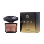 Versace Crystal Noir 90ml EDP Spray