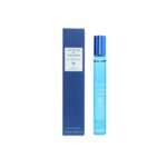 Acqua di Parma Blu Mediterraneo Mirto di Panarea 10ml EDT  Roll on