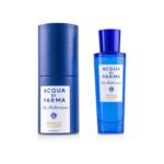 Acqua di Parma Blu Mediterraneo Arancia di Capri 30ml EDT  Spray