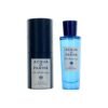 Acqua di Parma Blu Mediterraneo Mirto di Panarea 30ml EDT  Spray