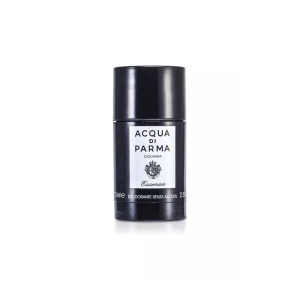 Acqua di Parma Colonia Essenza 75ml Deodorant Stick