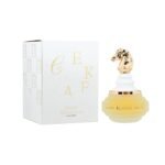 Armaf Checkmate White Knight Eau De Parfum 100ml