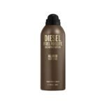 Diesel Fuel for Life 200ml All Over Body Spray