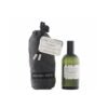 Geoffrey Beene Grey Flannel 120ml EDT Spray (Pouch)