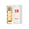 Hugo Boss Boss Orange Woman 30ml EDT Spray