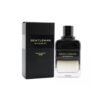 Givenchy Gentleman Boisee 100ml EDP Spray