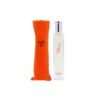 Hermes Terre d'Hermes 15ml EDT Spray