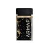 Armaf Ombre D'or Eau De Parfum 100ml - Image 2